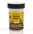 Fluker's Hermit Crab Soaking Salt 1ea/2.4 oz