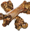 Redbarn Pet Products Ham Bone Dog Chew 1ea/8 oz, XL