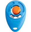 Starmark Pro-Training Clicker Blue 1ea