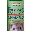 Marshall Pet Products Tear Free Ferret Shampoo with Aloe Vera 1ea/8 fl oz