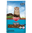 Kaytee Pro Health Ferret Food 1ea/3 lb