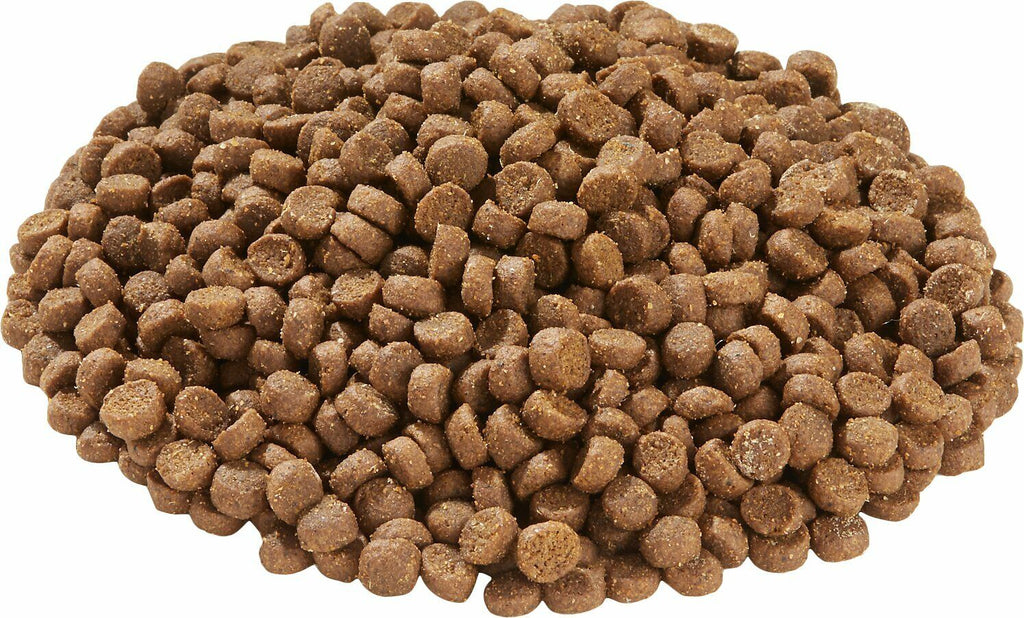 ZuPreem Grain-Free Ferret Diet Dry Food 1ea/4 lb