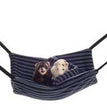 Marshall Pet Products Ferrets Hanging Nap Sack Assorted 1ea