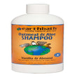 Earthbath Oatmeal & Aloe Shampoo, Vanilla & Almond 1ea/16 oz