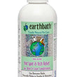 Earthbath Hot Spot Relief Spray for Dogs, Tea Tree & Aloe Vera 1ea/8 oz