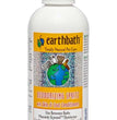 Earthbath 3-in-1 Deodorizing Spritz for Dogs, Vanilla & Almond 1ea/8 oz