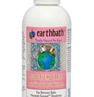 Earthbath Puppy Spritz, Wild Cherry 1ea/8 oz