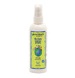 Earthbath No Chew Spray for Dogs 1ea/8 oz