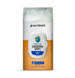 Earthbath Oatmeal & Aloe Grooming Wipes, Vanilla & Almond Soft-Sided Pouch 1ea/100 ct