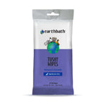 Earthbath Tushy Wipes, Rosemary & Chamomile 1ea/30 ct