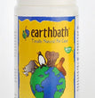 Earthbath Waterless Grooming Foam for Dogs & Puppies, Fragrance Free 1ea/8 oz for your Pet Dog with Pet Store X.