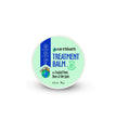 Earthbath Treatment Balm  6ea/2.2 oz