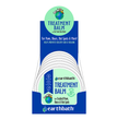 Earthbath Treatment Balm  6ea/2.2 oz