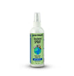 Earthbath Hypoallergenic Shea Butter Pet Pump Spray 1ea/8 oz