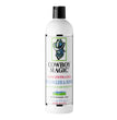 Cowboy Magic Detangler & Shine 16oz.