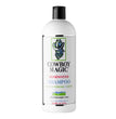 Cowboy Magic Rosewater Shampoo 32oz.