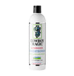 Cowboy Magic Rosewater Conditioner 32oz.