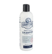 Barn Dog Neem Shampoo 16oz.