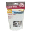 Wild Eats Cod Skin Flats Dog Chews Cod 1.5oz. - 6 Pk