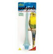 JW Pet Sand Perch Assorted 1ea/SM