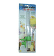 JW Pet Millet Spray Holder Assorted 1ea/One Size