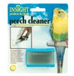 JW Pet Perch Cleaner 1ea/One Size