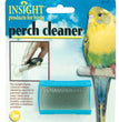 JW Pet Perch Cleaner 1ea/One Size