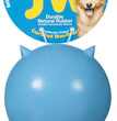 JW Pet Bad Cuz Dog Toy Assorted 1ea/MD for your Pet Dog with Pet Store X.