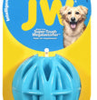 JW Pet MegaLast Dog Toy Ball Assorted 1ea/MD