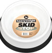 JW Pet Skid Stop Heavyweight Dog Bowl Assorted 1ea/XL