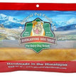 PK Naturals Everlasting Himalayan Dog Treat 1ea/3 oz, LG for your Pet Dog with Pet Store X.