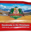 PK Naturals Everlasting Himalayan Dog Treat 1ea/4.5 oz, XL