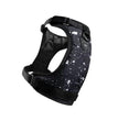 Canada Pooch Dog Everything Harness Splatter LG