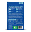 Ark Naturals Cat Dental Chews Kiss Me-Ow Cleaning Tuna 3oz.
