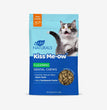 Ark Naturals Cat Dental Chews Kiss Me-Ow Cleaning Tuna 3oz.