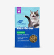 Ark Naturals Cat Dental Chews Kiss Me-Ow Cleaning Chicken 3oz.