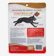 Ark Naturals Dog Joint Rescue Beef 9Oz