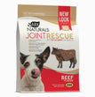 Ark Naturals Dog Joint Rescue Beef 9Oz