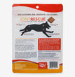 Ark Naturals Dog Joint Rescue Chicken 9Oz