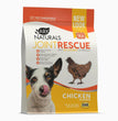 Ark Naturals Dog Joint Rescue Chicken 9Oz