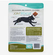 Ark Naturals Dog Joint Rescue Lamb 9Oz