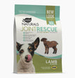 Ark Naturals Dog Joint Rescue Lamb 9Oz for your Pet Dog with Pet Store X.