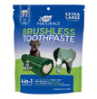 Ark Naturals Dog Brushless Toothpaste Extra Large 24oz.