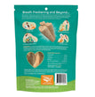 Ark Naturals Dog Breath Bursts Cinnamon Sticks 10oz.