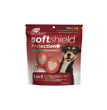 Ark Naturals Dog Soft Shield Protection+ Brushless Toothpaste Small 12oz.