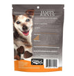 Ark Naturals Gray Muzzle Joint Health Senior Dog Treats, 3.17-oz. Bag, 90 Count