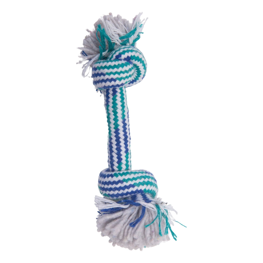 Snugarooz Lil Baby Rope 5in.