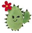 Snugarooz Chloe The Cactus 9in.