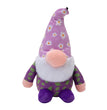 Snugarooz Daisy The Gnome 10in.