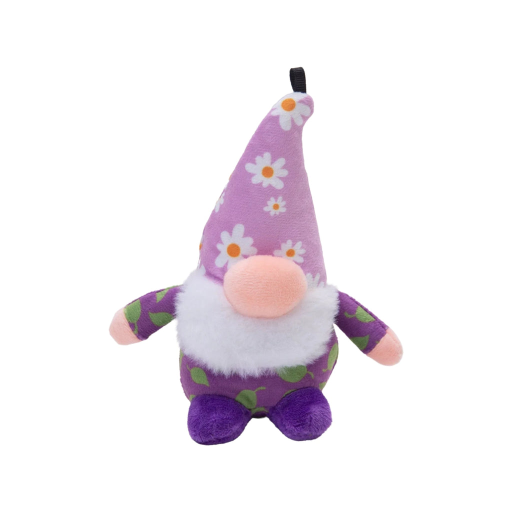 Snugarooz Baby Daisy The Gnome 6in.